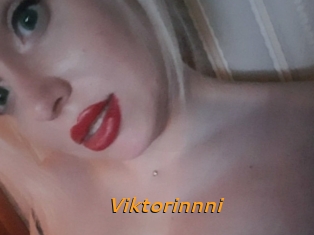 Viktorinnni