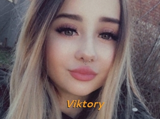 Viktory