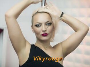 Vikyrouge