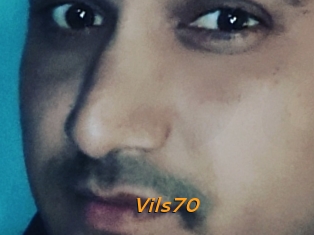 Vils70