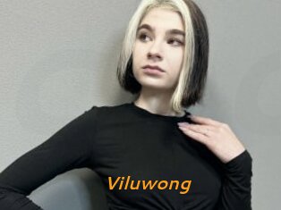 Viluwong