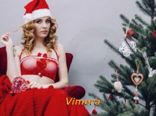 Vimera
