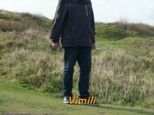 Vimili
