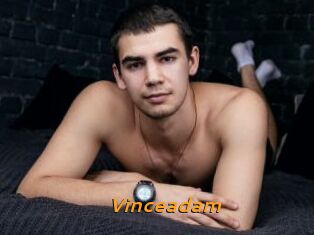 Vinceadam