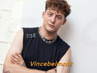 Vincebelmont