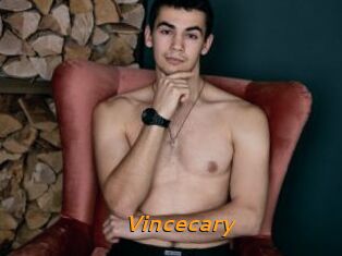 Vincecary