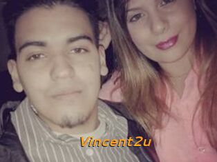Vincent2u