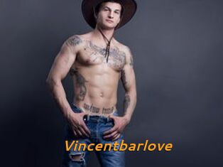 Vincentbarlove