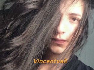 Vincentvall