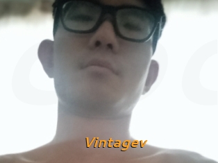 Vintagev