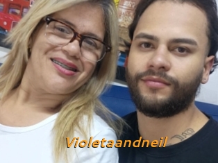 violetaandneil Cuckold Directory