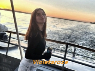 violetaroze Cuckold Directory