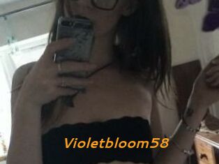 Violetbloom58