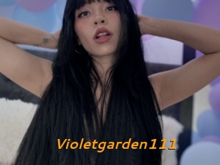 Violetgarden111