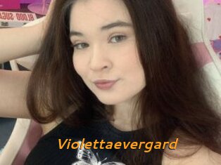 Violettaevergard