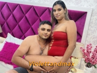 violettandmax Cuckold Directory