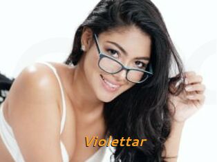 Violettar