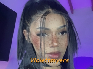violettmyers Cuckold Directory