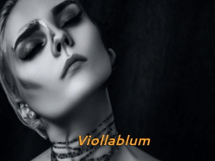 Viollablum
