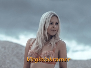 virginiakramer Cuckold Directory