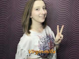 Virginmilla