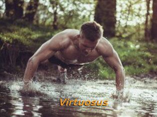 Virtuosus