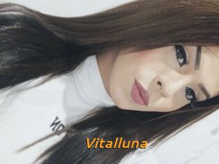 Vitalluna