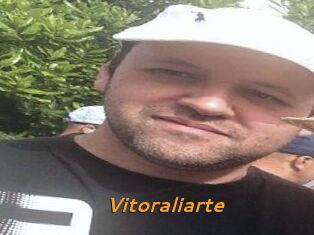 Vitoraliarte