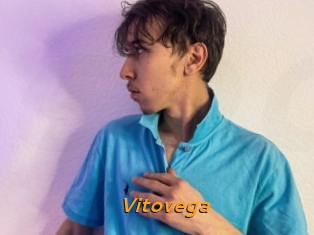 Vitovega