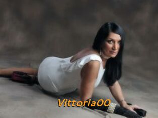 Vittoria00