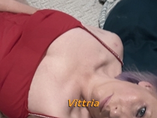 Vittria