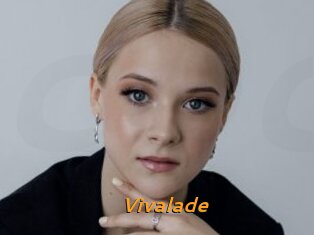 Vivalade