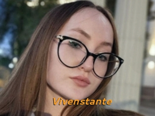 Vivenstante