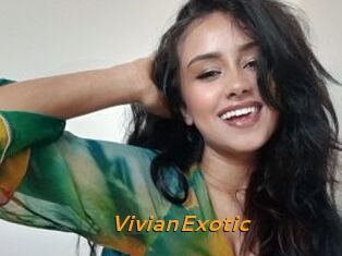 VivianExotic