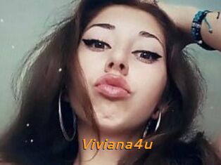 Viviana4u