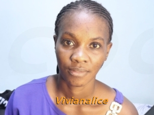 Vivianalice