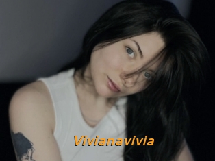 Vivianavivia