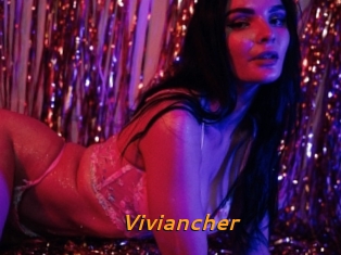 Viviancher
