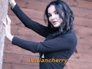 Viviancherry