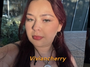 Viviancherry