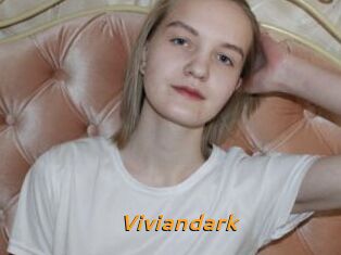 Viviandark
