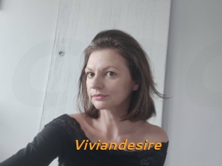 viviandesire Cuckold Directory