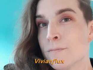 Vivianflux