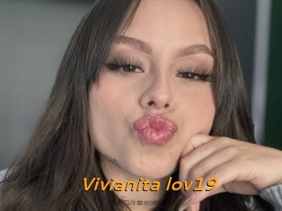 Vivianita_lov19