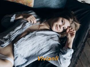 Vivianli