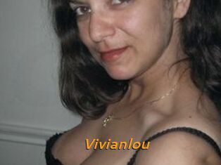 Vivianlou