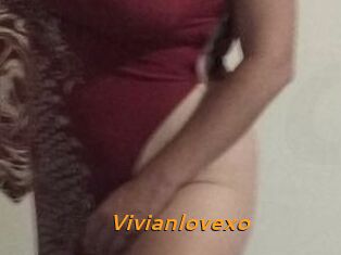 Vivianlovexo