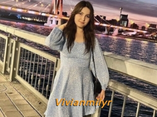 Vivianmilyr