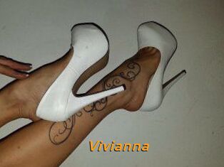 Vivianna