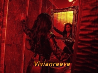 vivianreeve Cuckold Directory